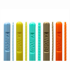 Enteral Feeding Tube DeClogger Variety Pack, Includes: (1) Each Style, 5/bx